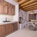 Forkira Luxury Hvar 公寓