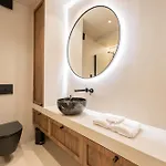 Forkira Luxury Hvar 公寓