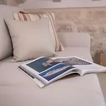 Forkira Luxury Hvar