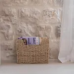 Forkira Luxury Hvar * 赫瓦尔