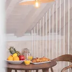 Forkira Luxury Hvar *