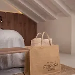 Forkira Luxury Hvar