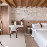 Forkira Luxury Hvar