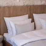 公寓 Forkira Luxury Hvar *