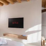 Forkira Luxury Hvar * 赫瓦尔