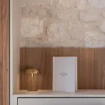 Forkira Luxury Hvar 公寓
