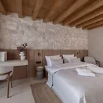 公寓 Forkira Luxury Hvar *