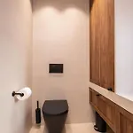 公寓 Forkira Luxury Hvar 赫瓦尔