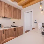 Forkira Luxury Hvar 公寓