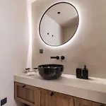 Forkira Luxury Hvar * 赫瓦尔