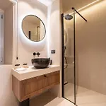Forkira Luxury Hvar 赫瓦尔