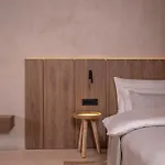 Forkira Luxury Hvar * 赫瓦尔
