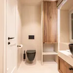Forkira Luxury Hvar