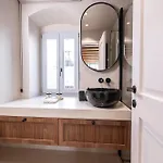 Forkira Luxury Hvar 公寓 赫瓦尔