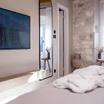 Forkira Luxury Hvar 赫瓦尔