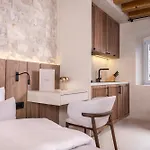 Forkira Luxury Hvar * 赫瓦尔