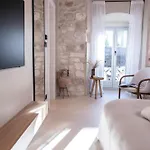 Forkira Luxury Hvar * 赫瓦尔