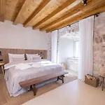 Forkira Luxury Hvar 赫瓦尔