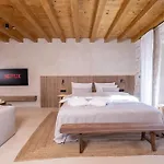 Forkira Luxury Hvar * 赫瓦尔