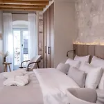 Forkira Luxury Hvar 公寓
