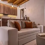 Forkira Luxury Hvar 公寓 *