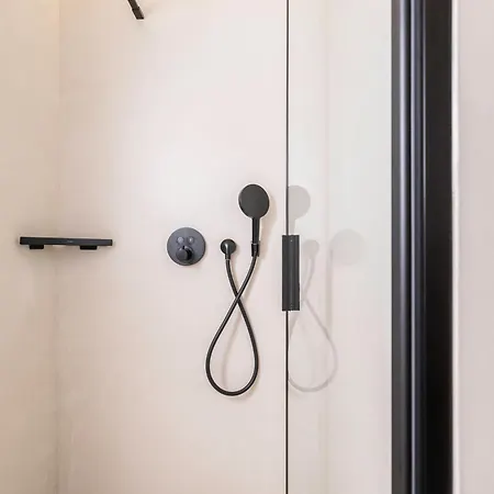 Forkira Luxury Hvar Apartman