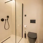 Apartman Forkira Luxury Hvar