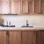 Apartman Forkira Luxury Hvar