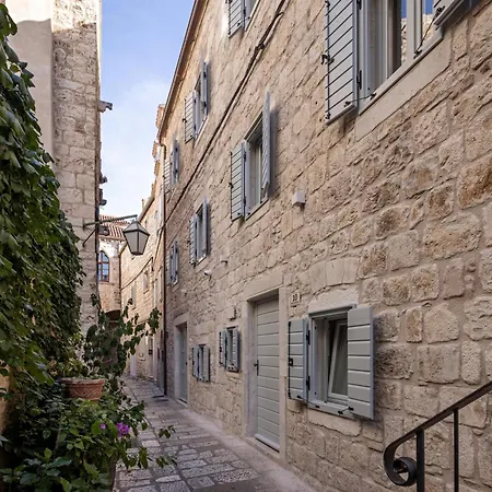 Apartman Forkira Luxury Hvar Hvar Town