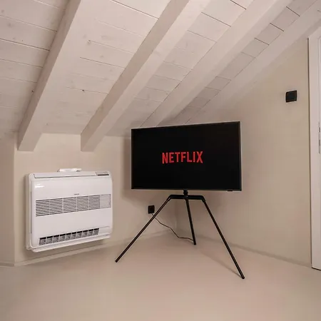 Apartman Forkira Luxury Hvar Hvar Town