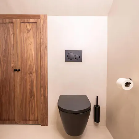 Forkira Luxury Hvar Apartamento *