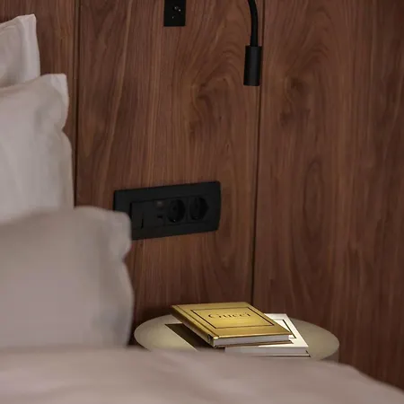 Forkira Luxury Hvar *