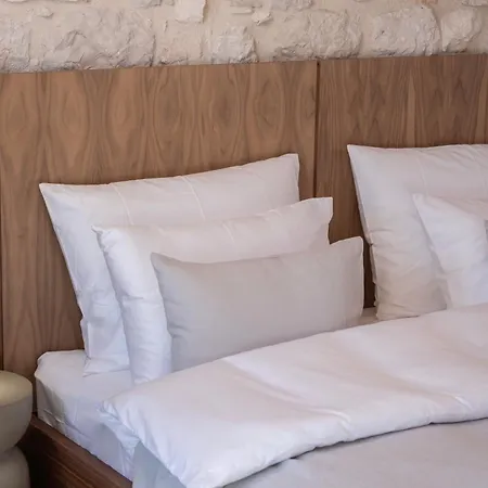 Apartamento Forkira Luxury Hvar *