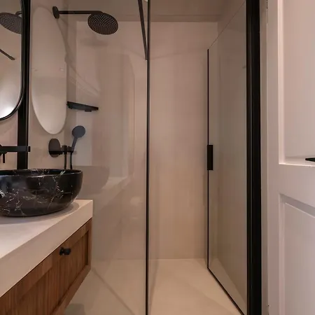 Apartamento Forkira Luxury Hvar