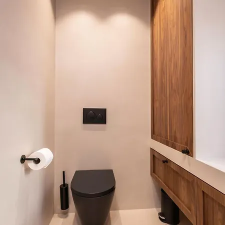 Apartamento Forkira Luxury Hvar Hvar Town