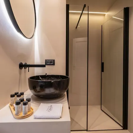 Forkira Luxury Hvar