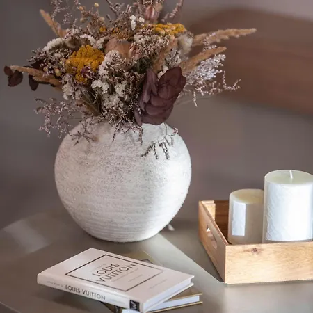 Appartement Forkira Luxury Hvar Hvar Town