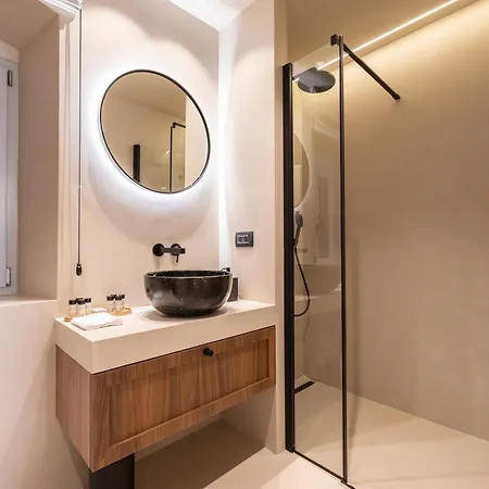 Forkira Luxury Hvar Hvar Town