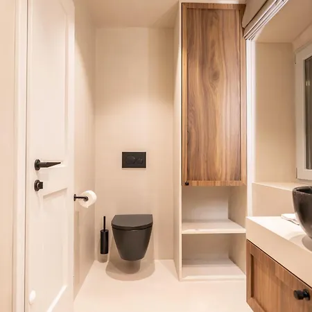 Forkira Luxury Hvar