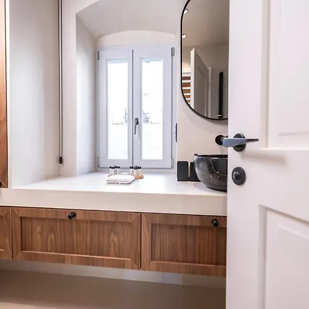 Appartement Forkira Luxury Hvar