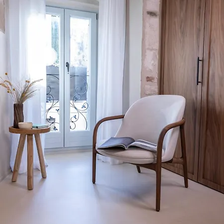 Appartement Forkira Luxury Hvar *