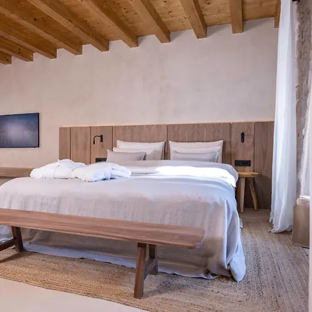 Apartamento Forkira Luxury Hvar