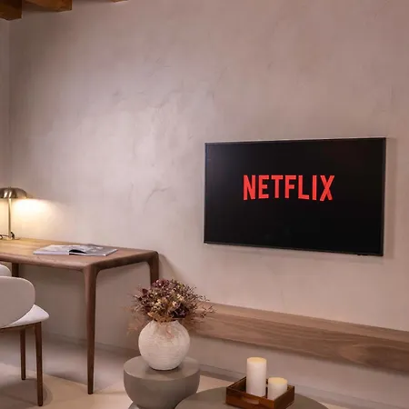 Forkira Luxury Hvar Appartement