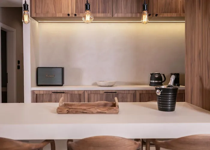 Forkira Luxury Hvar Appartamento Hvar Town