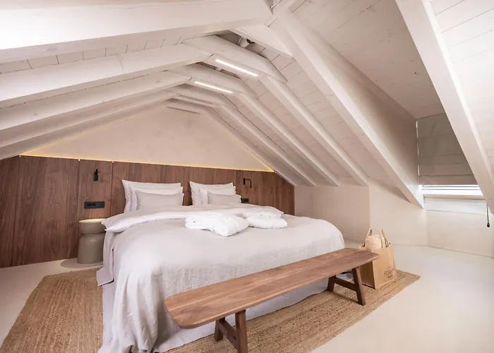 Appartamento Forkira Luxury Hvar