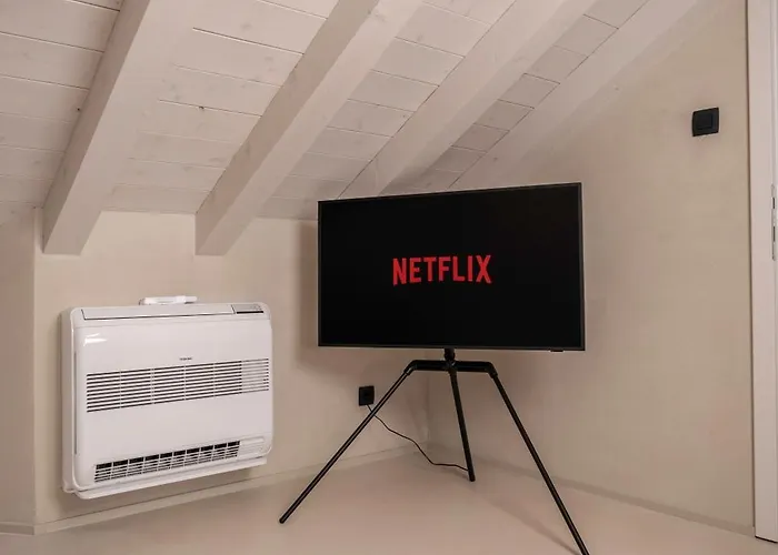 Appartamento Forkira Luxury Hvar Hvar Town