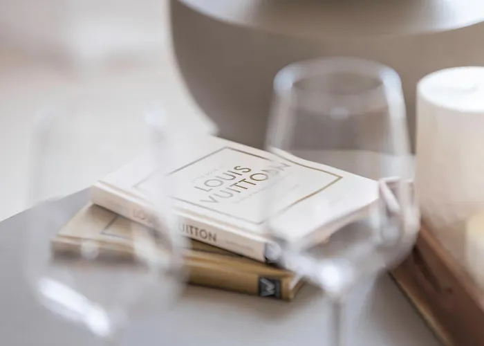 Appartamento Forkira Luxury Hvar *