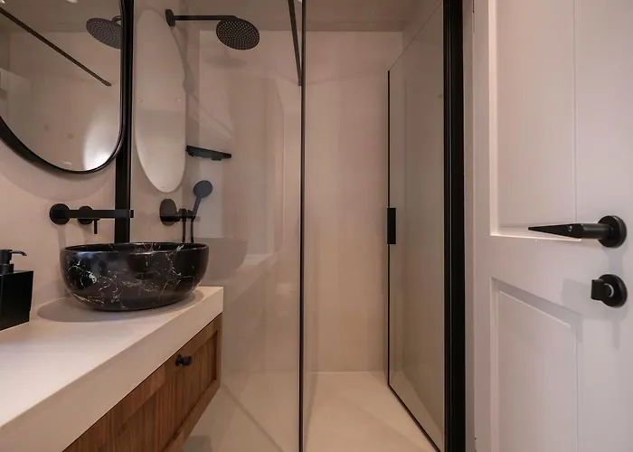 Appartamento Forkira Luxury Hvar