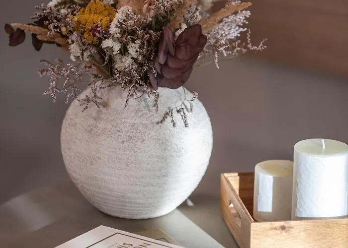 Appartamento Forkira Luxury Hvar Hvar Town