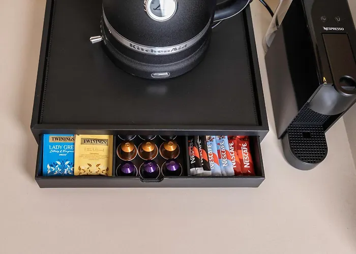 Forkira Luxury Hvar Appartamento Hvar Town